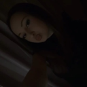 avatar 𝓔𝓿𝓸 𝓔𝓵𝓴𝓪𝓭𝓲🦥