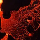 unkown_lava