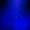 mowsh0704