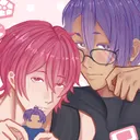 ryuzukii._