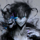 avatar —͟͞͞★ＧＨＯＳＴ