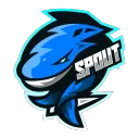 spout