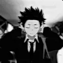 st_khekouta_zz1