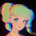 chroma_one_