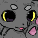 avatar SPACECAT