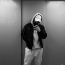 gonzaelez_11