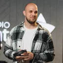 scorplz