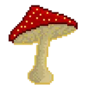 michael_mooshy