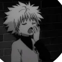 rusticsyt avatar