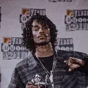 bruh082.