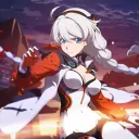 xwaveone