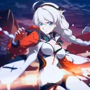 xwaveone