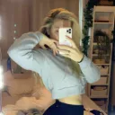 laras_privat