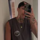 |LTNBR|Kyøjurø