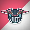 virtggs