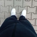 h1nder2_41028 avatar