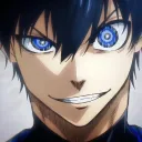 Аватар xs1zexx