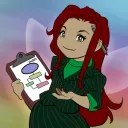 firefairy