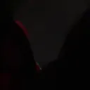 leo_sad.3