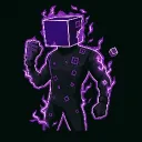 cuber_yt