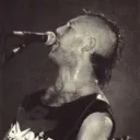 amante.de.jubiladas69 avatar