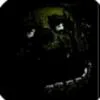 xroguy466