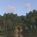 Аватар bbbvvvvbbbv