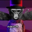 fart_vrr