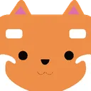 yentorreal