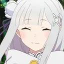 drrgh