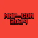 mapcon_offical