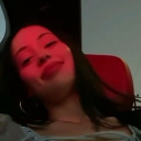 avatar bahar