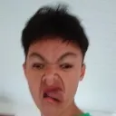 chopacm