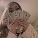 flipfunds