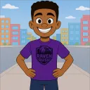 ocn_raven