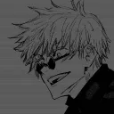 octa_insanin avatar