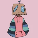 xboltsy