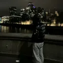 3ydc
