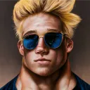 wilderwolfman