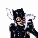 avatar ✩.･*⋆♡