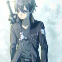 tiziano052189 avatar