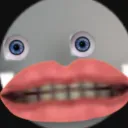 randomuser1324yt