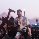 Avatar