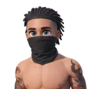 ljtrapz_ttv_88475