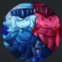 wagicty avatar