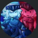 wagicty avatar