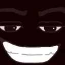 kaaklegacy avatar