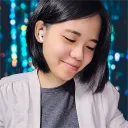 jenn_jheng