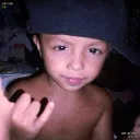 bl4ckw00d_