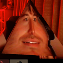 cube5955#2895's avatar